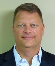 Tim Palmieri