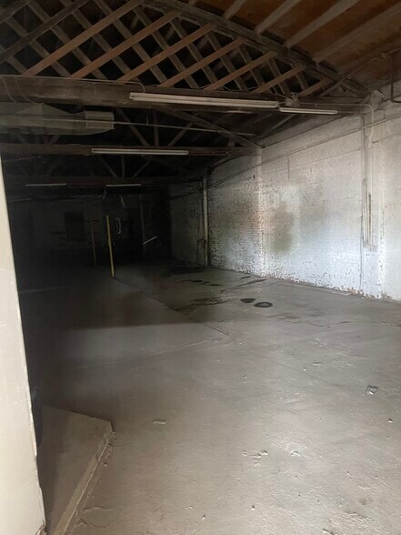 3613 W Ogden Ave, Chicago, IL à vendre - Photo de l’immeuble – Image 3 sur 7