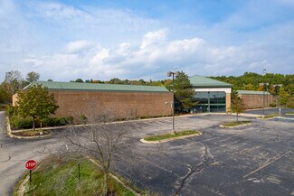 Plus de détails pour 4273-4377 Alpine Ave NW, Comstock Park, MI - Local commercial à vendre