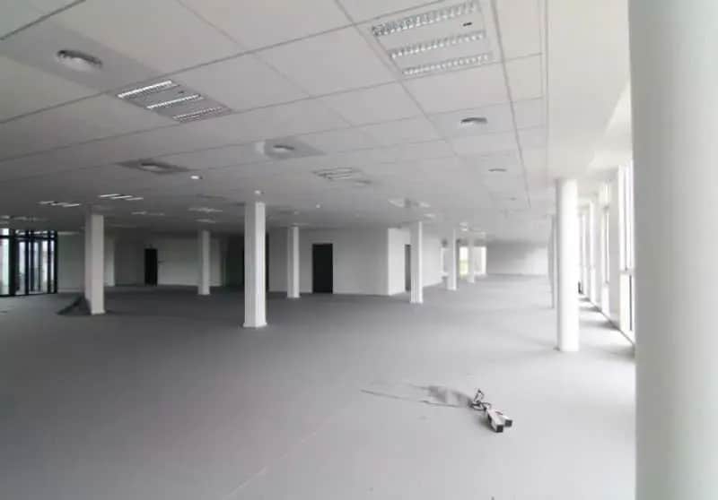 53 Avenue Paul Krüger, Villeurbanne à louer Photo intérieure– Image 1 sur 1