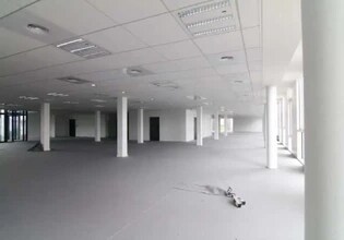 53 Avenue Paul Krüger, Villeurbanne à louer Photo intérieure– Image 1 sur 1