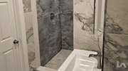 Interior Photo