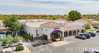 Plus de détails pour 86 W Juniper Ave, Gilbert, AZ - Local commercial à vendre