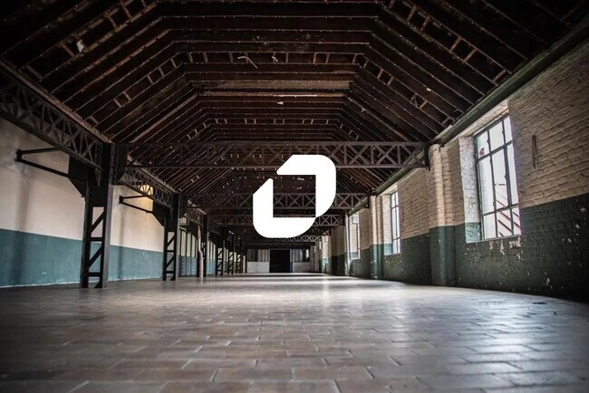 Plus de détails pour Bureau à vendre