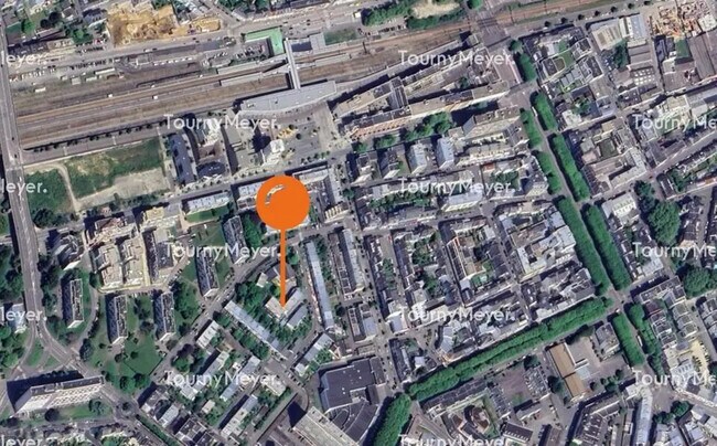 Plus de détails pour Bureau à vendre