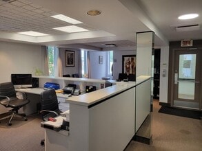 445 Rue Saint-Viateur, Joliette, QC à louer Photo intérieure– Image 2 sur 2