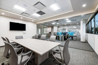 Plus de détails pour 3303 W Commercial Blvd, Fort Lauderdale, FL - Bureau à vendre