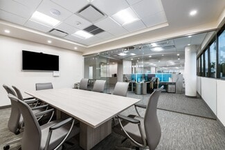 Plus de détails pour 3303 W Commercial Blvd, Fort Lauderdale, FL - Bureau à vendre