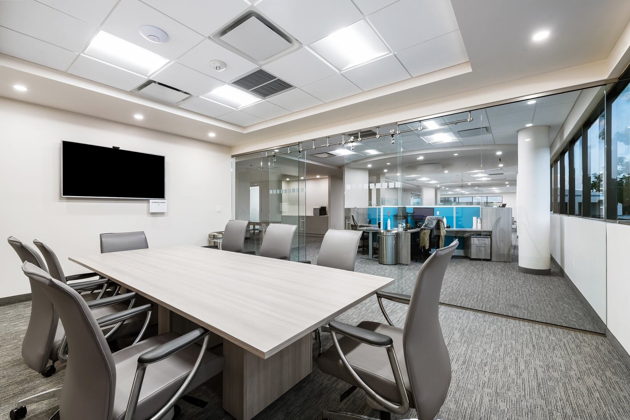 3303 W Commercial Blvd, Fort Lauderdale, FL à vendre Photo intérieure– Image 1 sur 46