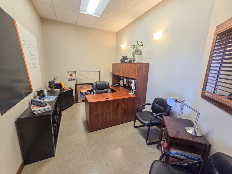 4002 9 Av N, Lethbridge, AB à vendre - Photo de l’immeuble – Image 3 sur 10