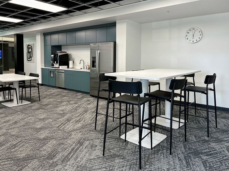 701 S Main St, Logan, UT à louer - Photo intérieure – Image 3 sur 26