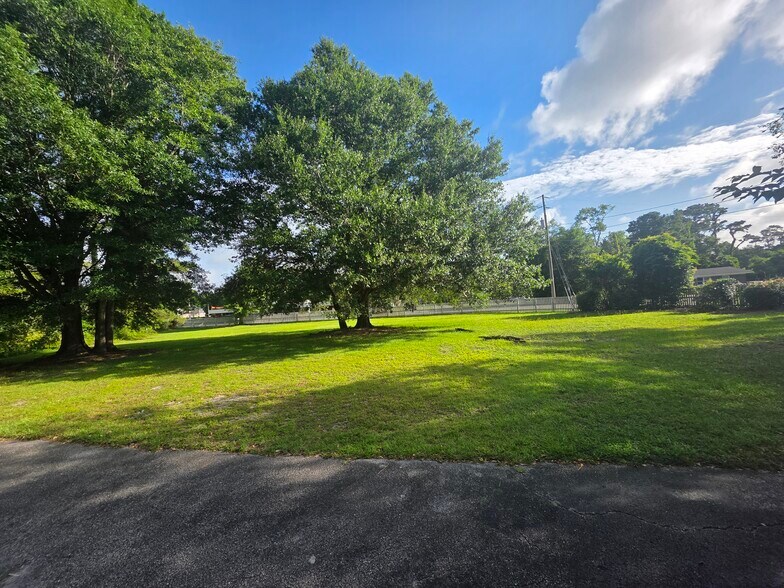 3943 Princess Place Drive, Wilmington, NC à vendre - Autre – Image 2 sur 9