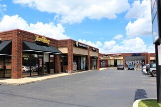 Plus de détails pour 11825 West Ave, San Antonio, TX - Local commercial à louer
