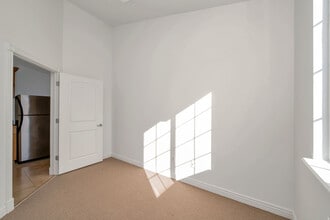 9140 S State St, Sandy, UT à louer Photo intérieure– Image 2 sur 14