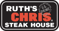 Ruth’s Chris Steak House Ruth’s Chris Steak House