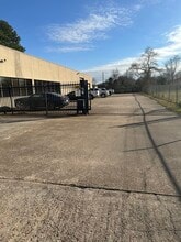 6911 Breen Dr, Houston, TX à vendre Photo intérieure– Image 2 sur 5