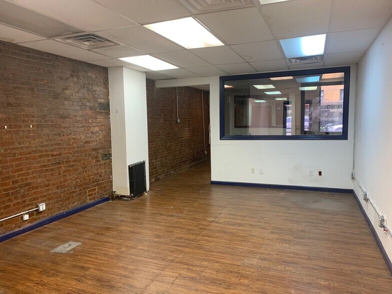 86 Livingston St, Brooklyn, NY à louer - Photo intérieure – Image 3 sur 3