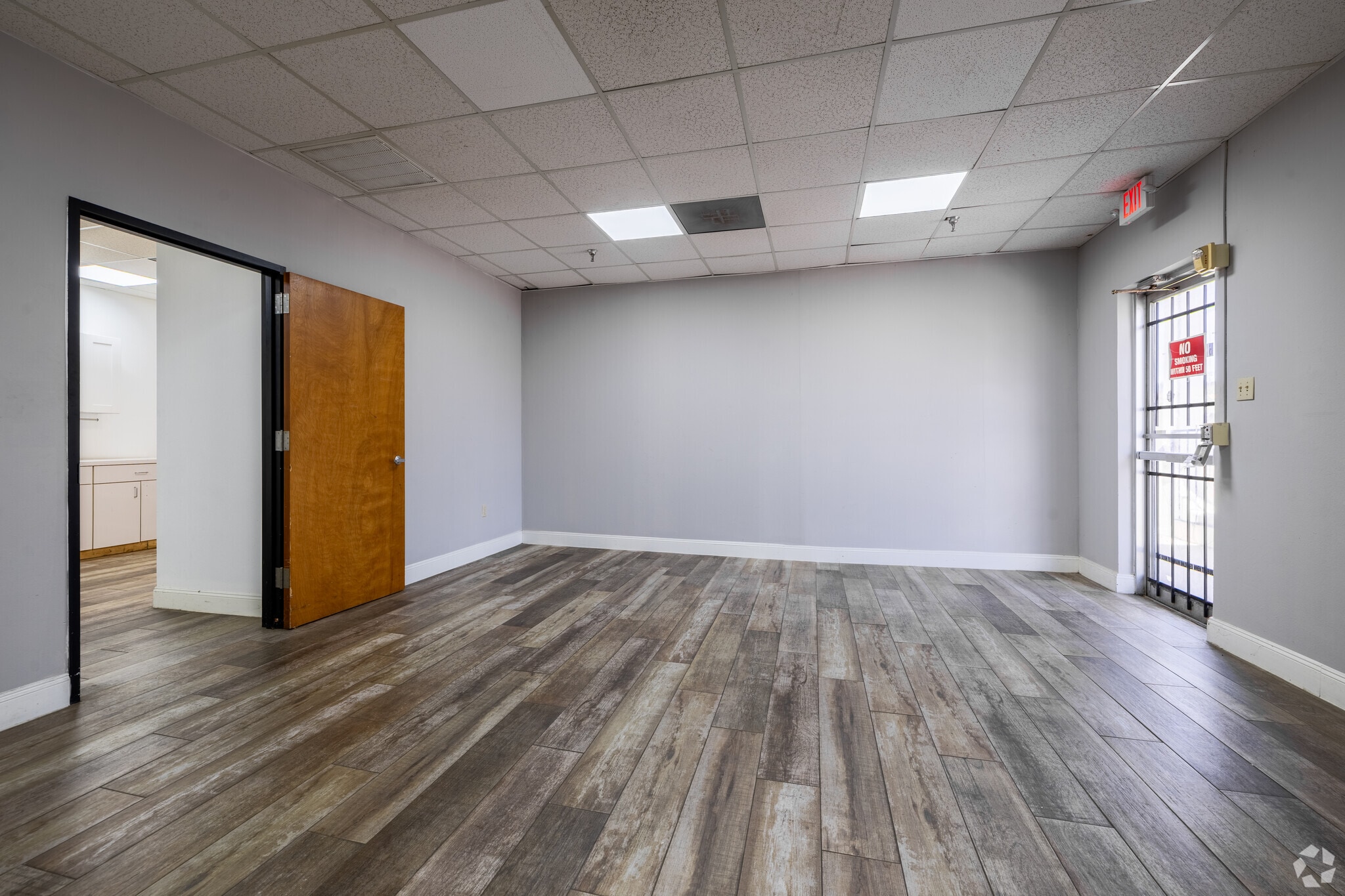6855 Wynnwood Ln, Houston, TX à louer Photo intérieure– Image 1 sur 8