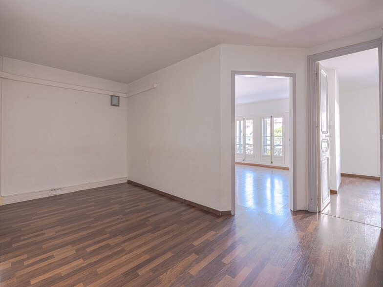 6 Rue De La Republique, Marseille à louer - Photo intérieure – Image 3 sur 5