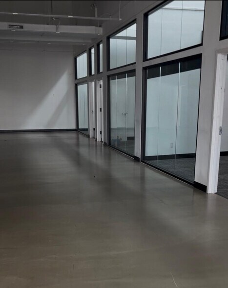 1100 Washington Ave, Brooklyn, NY à louer - Photo de l’immeuble – Image 3 sur 6