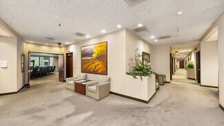 Plus de détails pour 224 N Fair Oaks Ave, Pasadena, CA - Bureau/Médical à louer