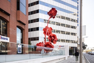 Plus de détails pour 10900 Wilshire Blvd, Los Angeles, CA - Bureau à louer