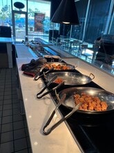 9824 Chapman Ave, Garden Grove, CA à louer Photo intérieure– Image 2 sur 10