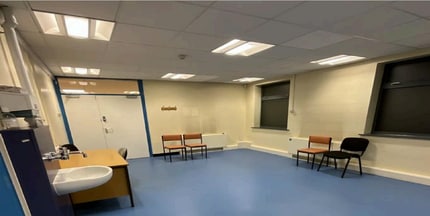 321 Ainsworth Ln, Bolton à louer Photo intérieure– Image 2 sur 8