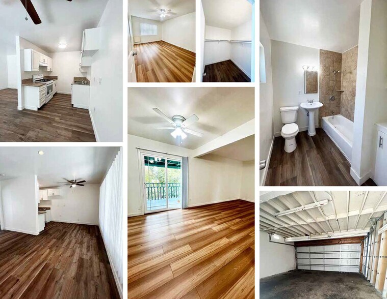10912 Palma Vista Ave, Garden Grove, CA à vendre - Photo de l’immeuble – Image 3 sur 16