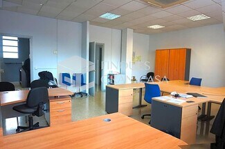 Plus de détails pour Logement à vendre