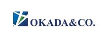 Okada & Company