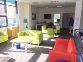 Millbay Rd, Plymouth à louer Photo intérieure– Image 2 sur 2