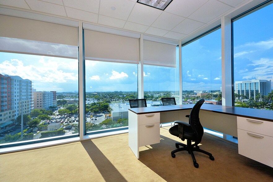18851 NE 29th Ave, Aventura, FL à louer - Photo intérieure – Image 2 sur 89