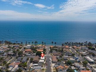 Plus de détails pour 3644 Almeria St, San Pedro, CA - Logement à vendre