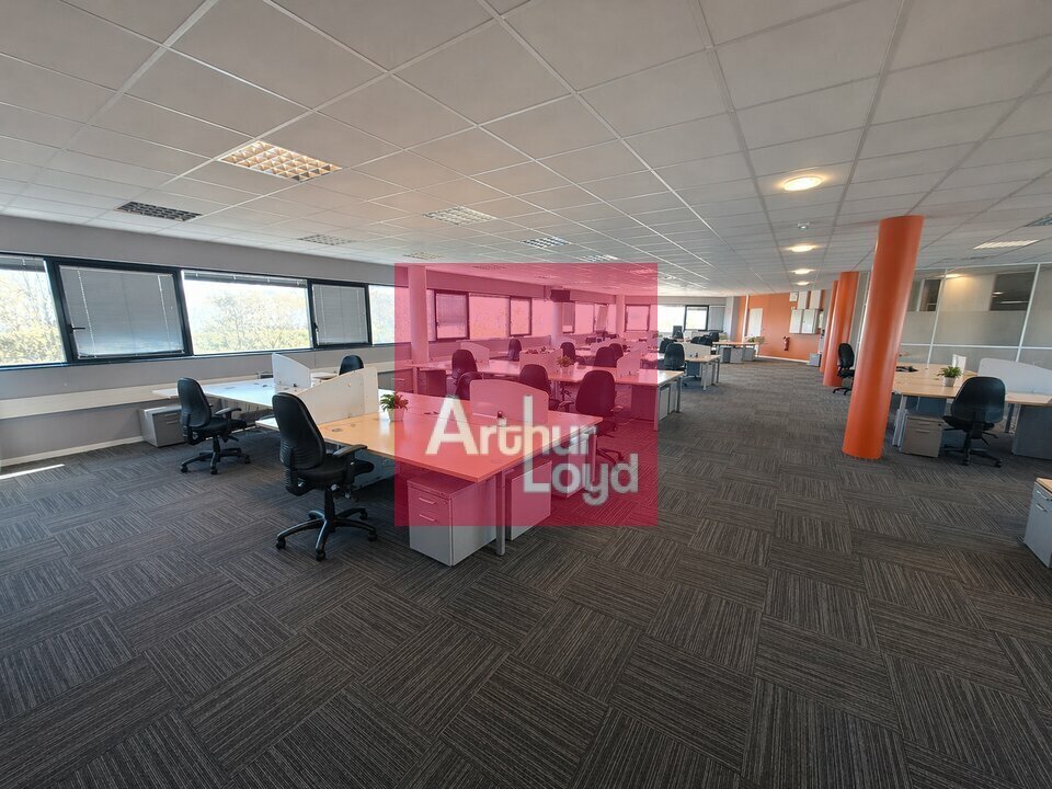 32 Rue De Sarliève, Cournon-d'Auvergne à louer Photo intérieure– Image 1 sur 6