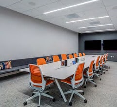 6220 America Center Dr, San Jose, CA à louer Photo intérieure– Image 2 sur 4