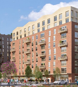 Plus de détails pour 6 Queens Rd, Belfast - Logement à vendre