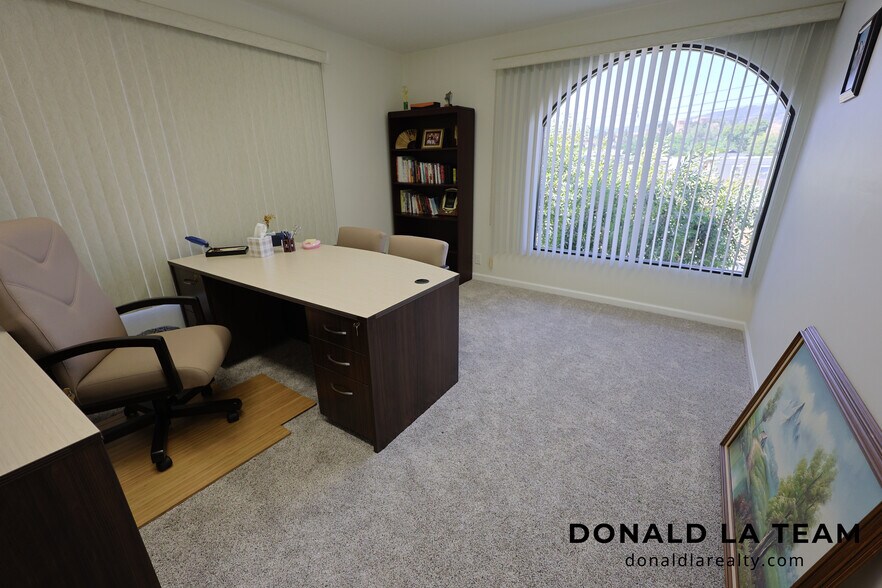 425 W Bonita Ave, San Dimas, CA à vendre - Photo de l’immeuble – Image 3 sur 31