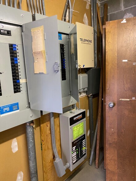 421 Main St, Tarkio, MO à vendre - Photo de l’immeuble – Image 2 sur 34