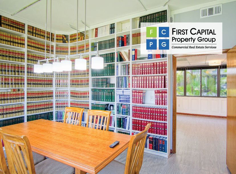2265 Lee Rd, Winter Park, FL à louer Photo intérieure– Image 1 sur 2
