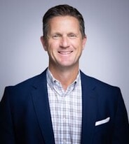 Andy Schmitt