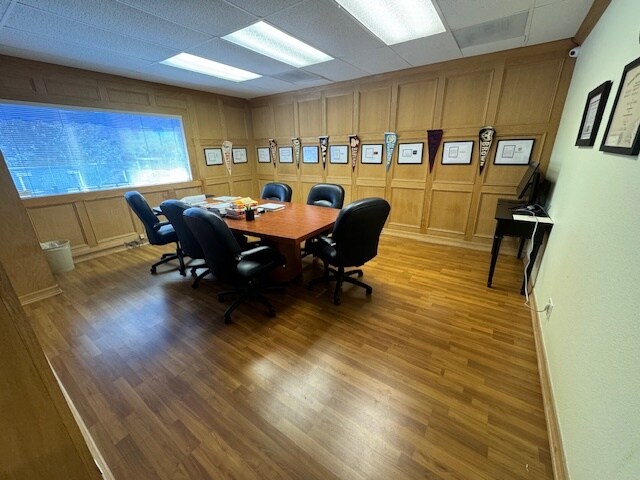 2808 Honolulu Ave, Glendale, CA à louer - Photo intérieure – Image 3 sur 8