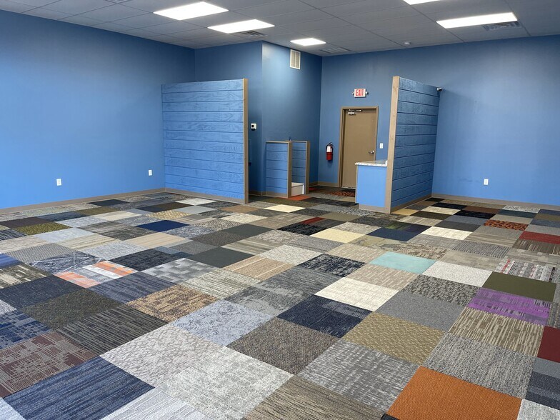 200 Atlantic City Blvd, Beachwood, NJ à louer - Photo intérieure – Image 2 sur 3