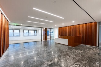 800 E Colorado Blvd, Pasadena, CA à louer Photo intérieure– Image 1 sur 3