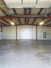 1002 Mitchell Jellison Dr, Elkhart, IN à louer Photo intérieure– Image 2 sur 3