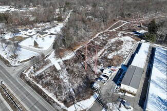 Plus de détails pour 4 Macfarlane Rd, Wappingers Falls, NY - Terrain à vendre