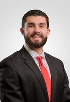 Andre Mendoza