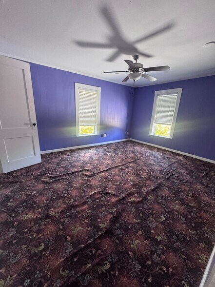 12 W Orange St, Tarpon Springs, FL à louer - Photo intérieure – Image 2 sur 10