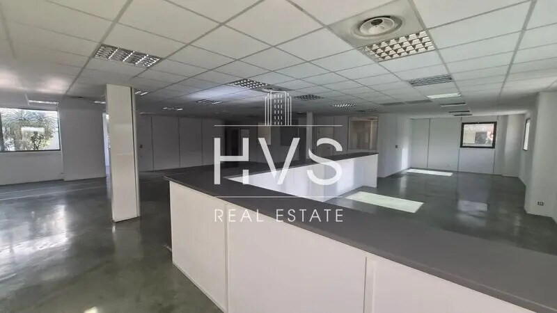 Local d’activités dans Aix-en-Provence à louer - Photo intérieure – Image 2 sur 8