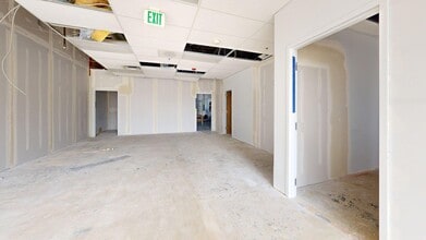 4750 Wiley Post Way, Salt Lake City, UT à louer Numérisation 3D Matterport– Image 1 sur 5